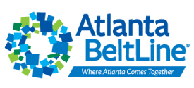 Atlanta BeltLine logo Atlanta BeltLine logo
