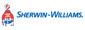Sherwin Williams logo
