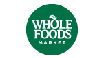 Whole Foods logo Whole Foods logo